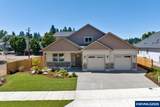 2125 Spitz Rd - Photo 1
