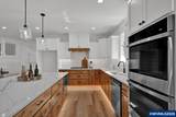 2125 Spitz Rd - Photo 10