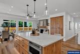 2125 Spitz Rd - Photo 12