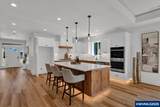 2125 Spitz Rd - Photo 13