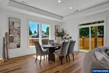 2125 Spitz Rd - Photo 14
