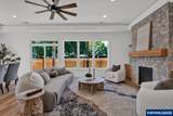 2125 Spitz Rd - Photo 16