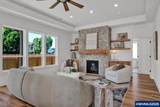 2125 Spitz Rd - Photo 17