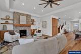 2125 Spitz Rd - Photo 19
