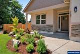 2125 Spitz Rd - Photo 2