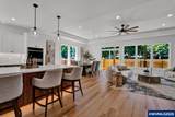 2125 Spitz Rd - Photo 20