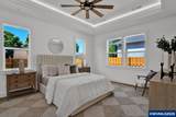 2125 Spitz Rd - Photo 21
