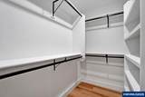 2125 Spitz Rd - Photo 23
