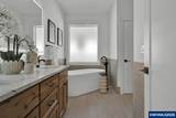 2125 Spitz Rd - Photo 24