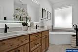 2125 Spitz Rd - Photo 25