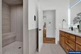 2125 Spitz Rd - Photo 26
