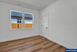 2125 Spitz Rd - Photo 27