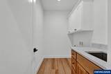 2125 Spitz Rd - Photo 28