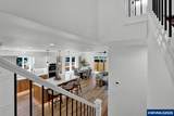 2125 Spitz Rd - Photo 29