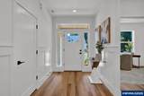 2125 Spitz Rd - Photo 3
