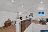 2125 Spitz Rd - Photo 30
