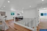 2125 Spitz Rd - Photo 31