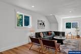 2125 Spitz Rd - Photo 32