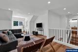 2125 Spitz Rd - Photo 33