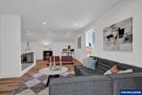 2125 Spitz Rd - Photo 34