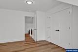 2125 Spitz Rd - Photo 35