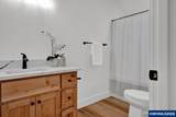 2125 Spitz Rd - Photo 37