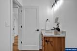 2125 Spitz Rd - Photo 38