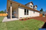 2125 Spitz Rd - Photo 39