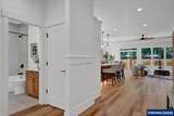 2125 Spitz Rd - Photo 4