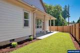 2125 Spitz Rd - Photo 40