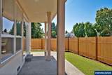 2125 Spitz Rd - Photo 41