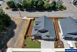 2125 Spitz Rd - Photo 42
