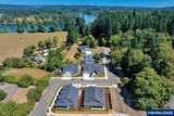 2125 Spitz Rd - Photo 43