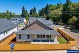 2125 Spitz Rd - Photo 44