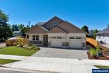 2125 Spitz Rd - Photo 45