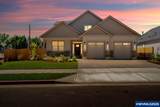 2125 Spitz Rd - Photo 46