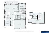2125 Spitz Rd - Photo 47