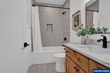 2125 Spitz Rd - Photo 5