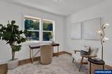 2125 Spitz Rd - Photo 6