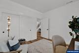 2125 Spitz Rd - Photo 7