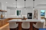 2125 Spitz Rd - Photo 8