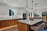 2125 Spitz Rd - Photo 9