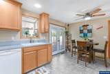 2247 Oregon Ct - Photo 10