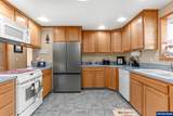 2247 Oregon Ct - Photo 11