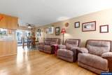 2247 Oregon Ct - Photo 12