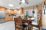 2247 Oregon Ct - Photo 13