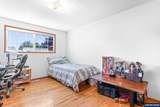 2247 Oregon Ct - Photo 16