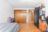 2247 Oregon Ct - Photo 17