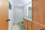 2247 Oregon Ct - Photo 18