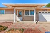 2247 Oregon Ct - Photo 19